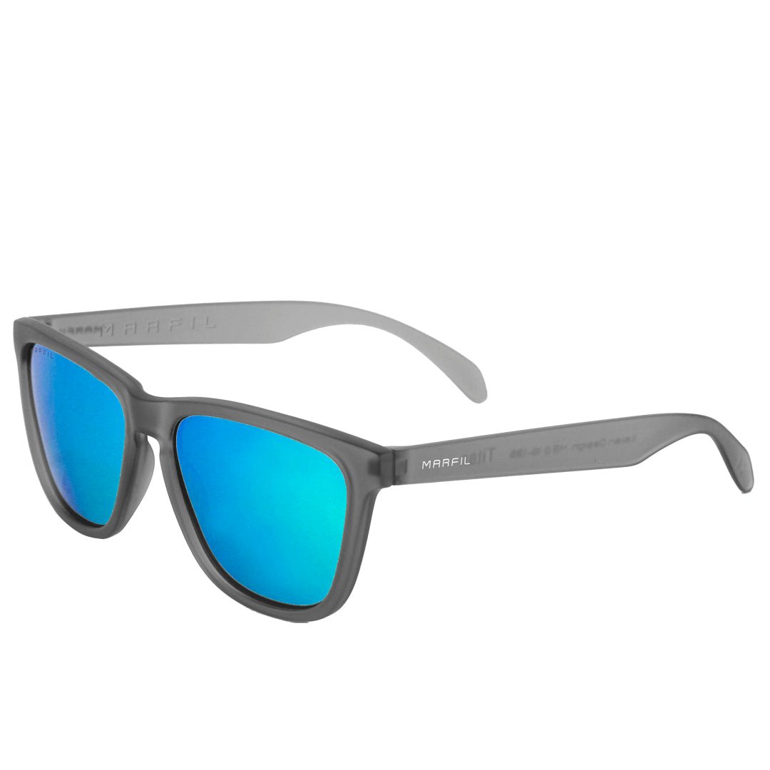 Gafas De Sol Marfil Titan - Marfil Oficial