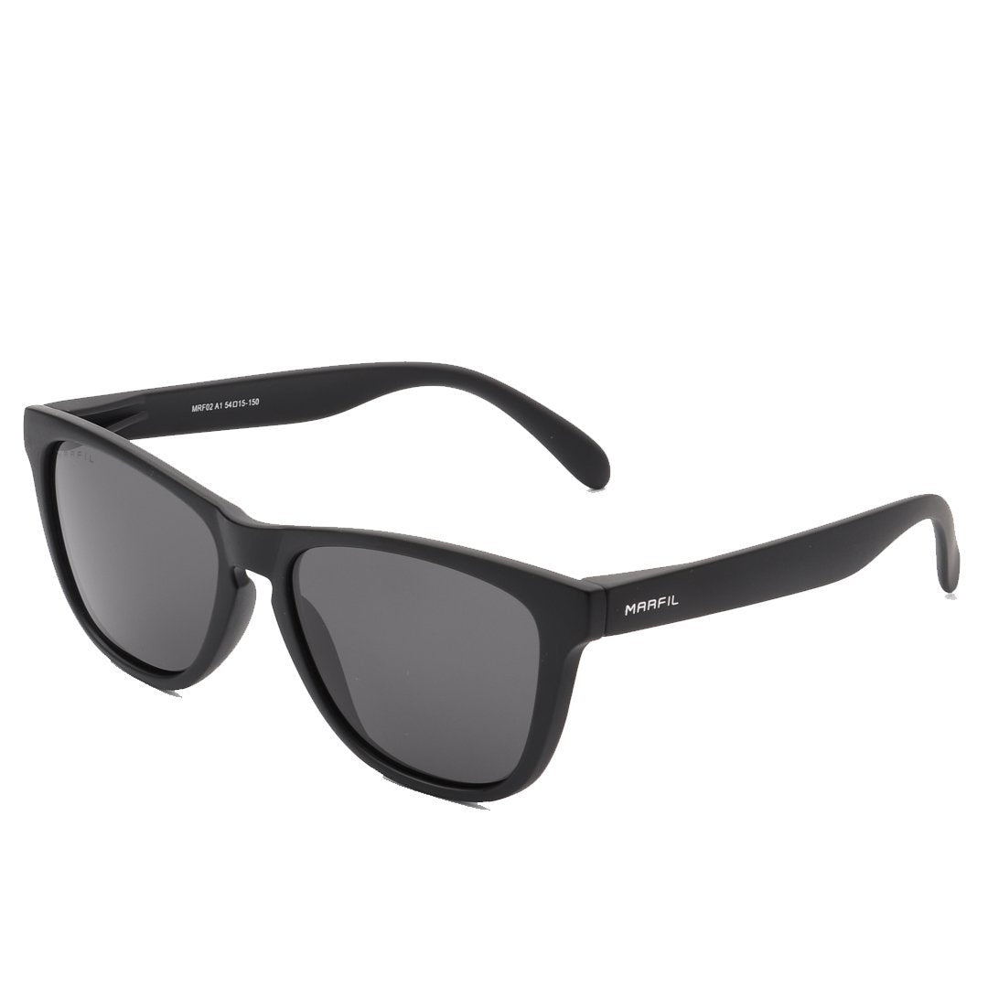 Gafas De Sol Marfil Titan - Marfil Oficial