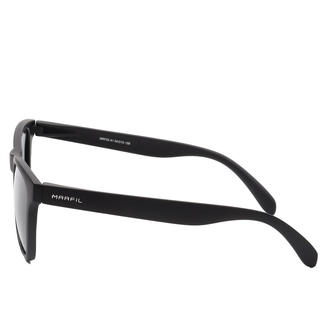 Gafas De Sol Marfil Titan - Marfil Oficial