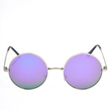 TORNASOL MORADO