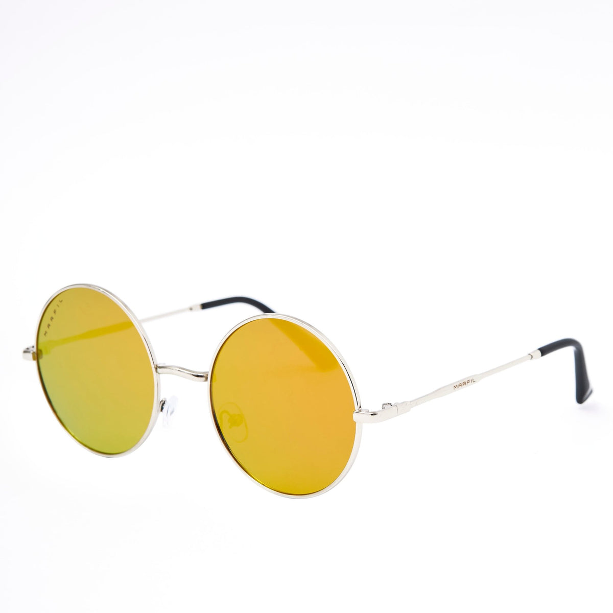 HARRY TORNASOL NARANJA - Marfil Oficial